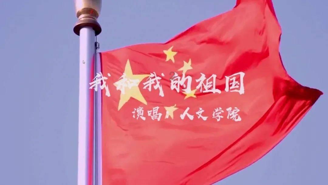 爱国卫生运动,你我一起参与!