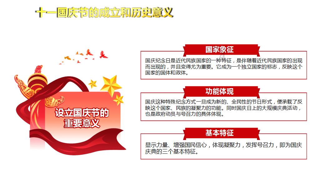职业中学打架保证书- 专业有问必答平台